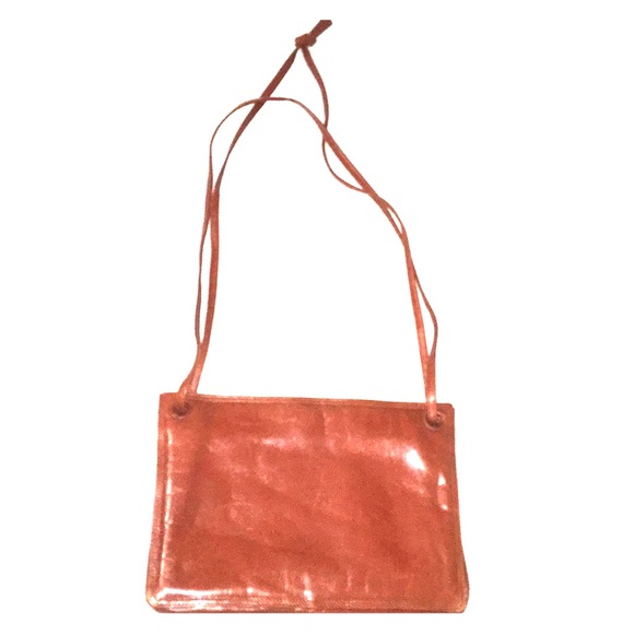 Bottega Veneta Handbags - Bottega Veneta purse✨